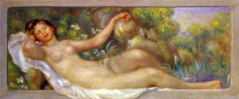 Pierre+Auguste+Renoir-1841-1-19 (1057).jpg